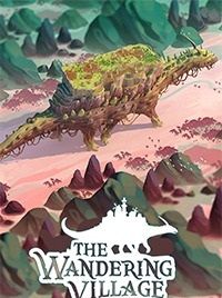 The Wandering Village